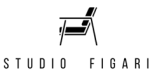 logo-studiofigari_web